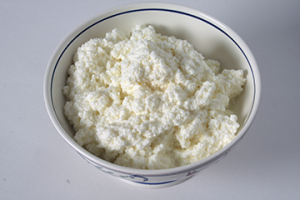 Ricotta_cheese1